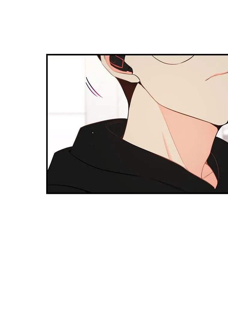 Có Chuyện Gì Xảy Ra với Sự Nổi Tiếng Của Tôi Thế? Chapter 31 Trang 37