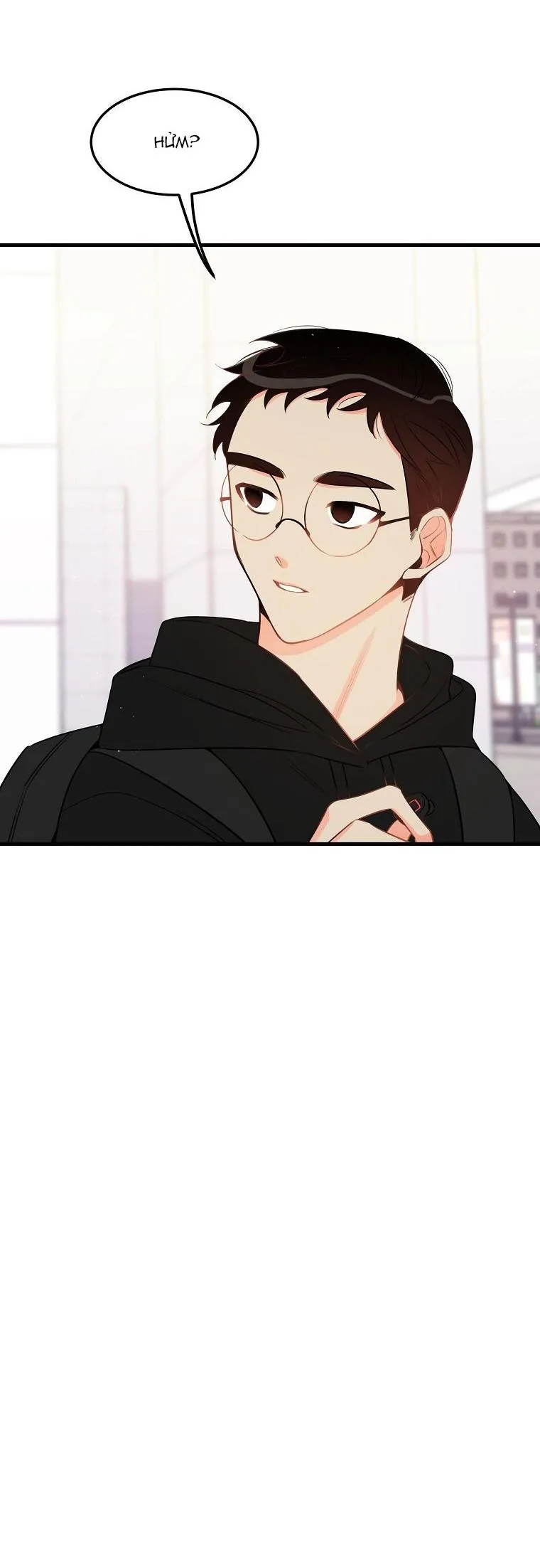 Có Chuyện Gì Xảy Ra với Sự Nổi Tiếng Của Tôi Thế? Chapter 31 Trang 38