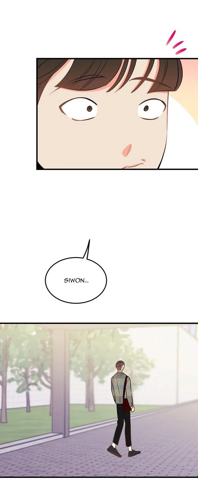 Có Chuyện Gì Xảy Ra với Sự Nổi Tiếng Của Tôi Thế? Chapter 32 Trang 22