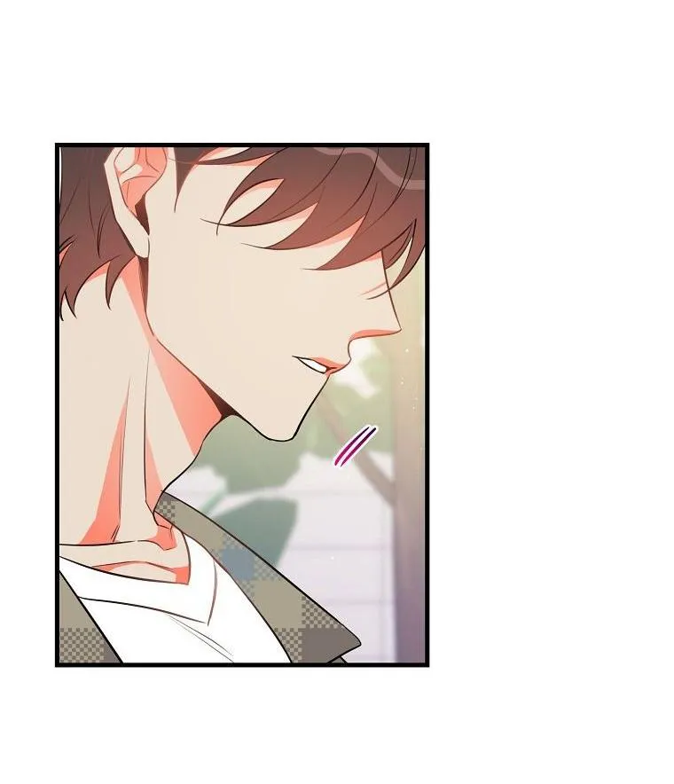 Có Chuyện Gì Xảy Ra với Sự Nổi Tiếng Của Tôi Thế? Chapter 32 Trang 27