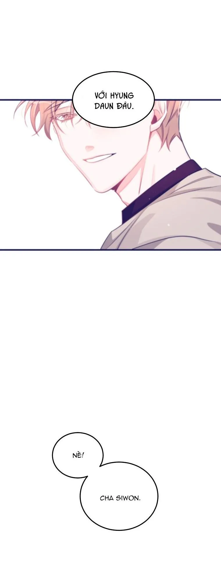 Có Chuyện Gì Xảy Ra với Sự Nổi Tiếng Của Tôi Thế? Chapter 32 Trang 30
