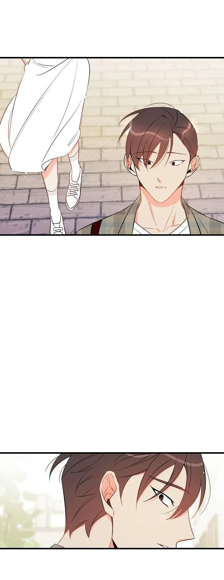 Có Chuyện Gì Xảy Ra với Sự Nổi Tiếng Của Tôi Thế? Chapter 32 Trang 31