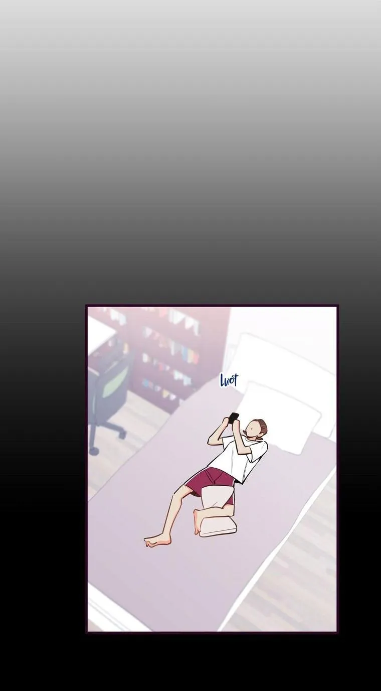 Có Chuyện Gì Xảy Ra với Sự Nổi Tiếng Của Tôi Thế? Chapter 33 Trang 7