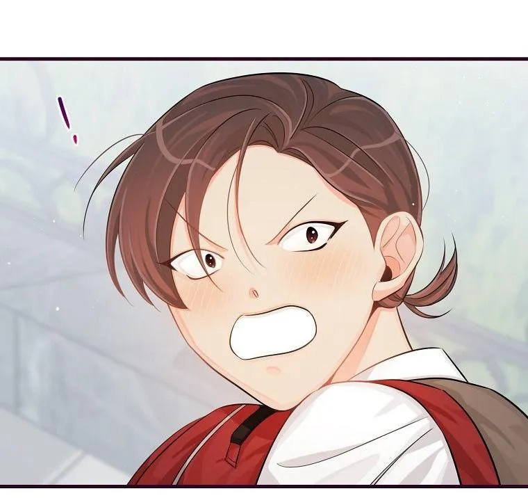 Có Chuyện Gì Xảy Ra với Sự Nổi Tiếng Của Tôi Thế? Chapter 33 Trang 22