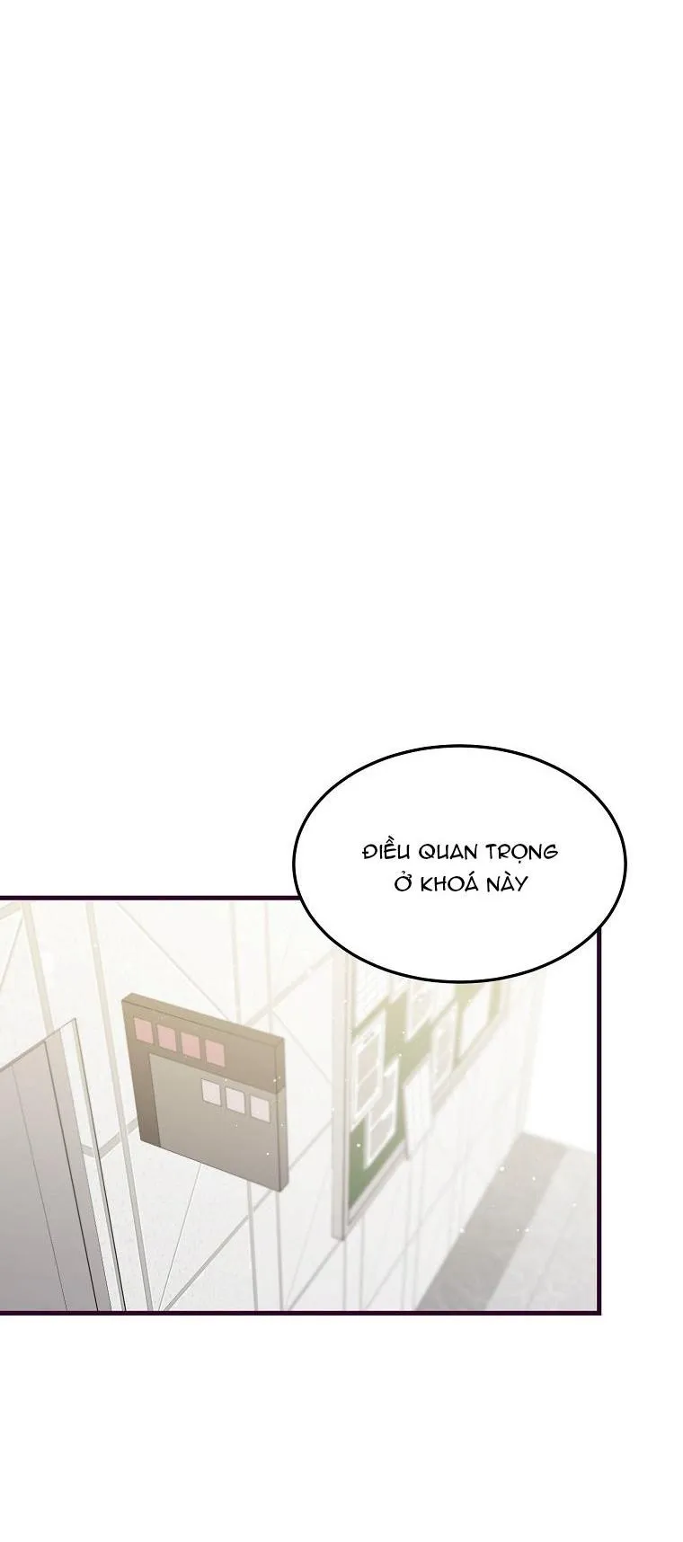 Có Chuyện Gì Xảy Ra với Sự Nổi Tiếng Của Tôi Thế? Chapter 33 Trang 32