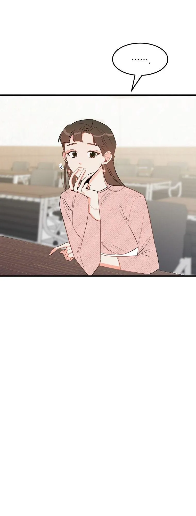 Có Chuyện Gì Xảy Ra với Sự Nổi Tiếng Của Tôi Thế? Chapter 33 Trang 36