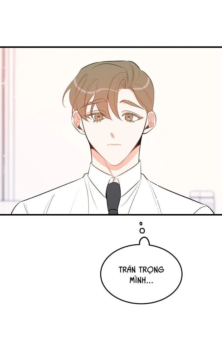 Có Chuyện Gì Xảy Ra với Sự Nổi Tiếng Của Tôi Thế? Chapter 34 Trang 6