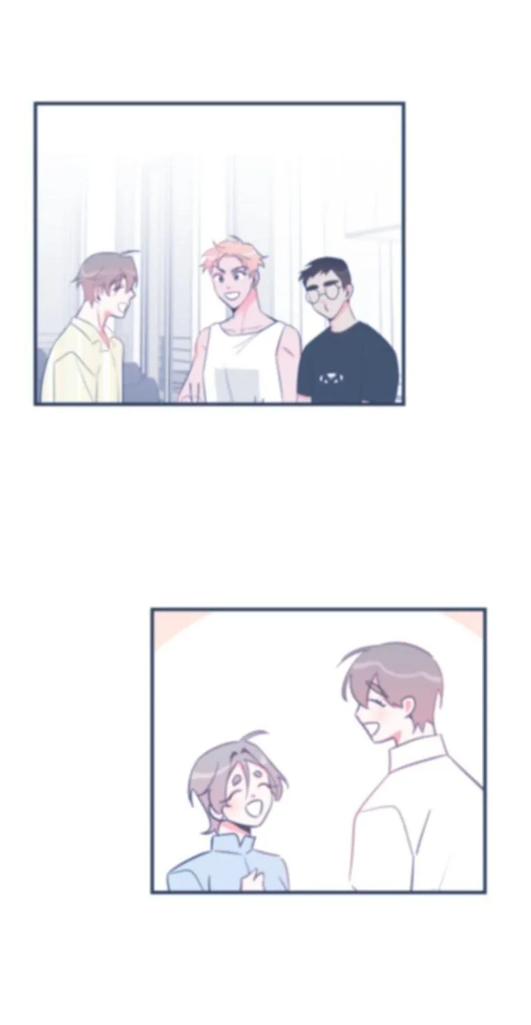 Có Chuyện Gì Xảy Ra với Sự Nổi Tiếng Của Tôi Thế? Chapter 34 Trang 7