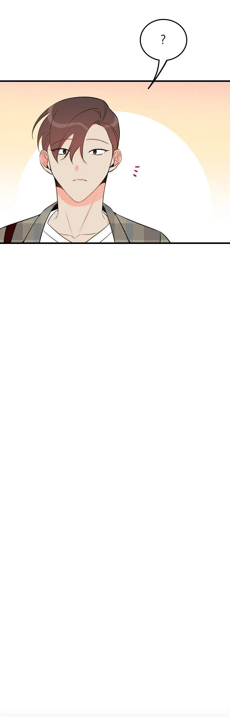 Có Chuyện Gì Xảy Ra với Sự Nổi Tiếng Của Tôi Thế? Chapter 35 Trang 4