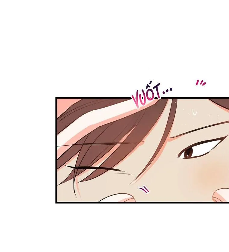 Có Chuyện Gì Xảy Ra với Sự Nổi Tiếng Của Tôi Thế? Chapter 35 Trang 17