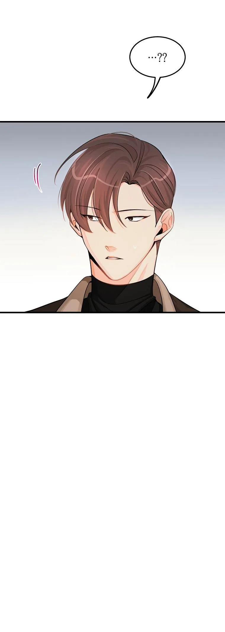 Có Chuyện Gì Xảy Ra với Sự Nổi Tiếng Của Tôi Thế? Chapter 35 Trang 41