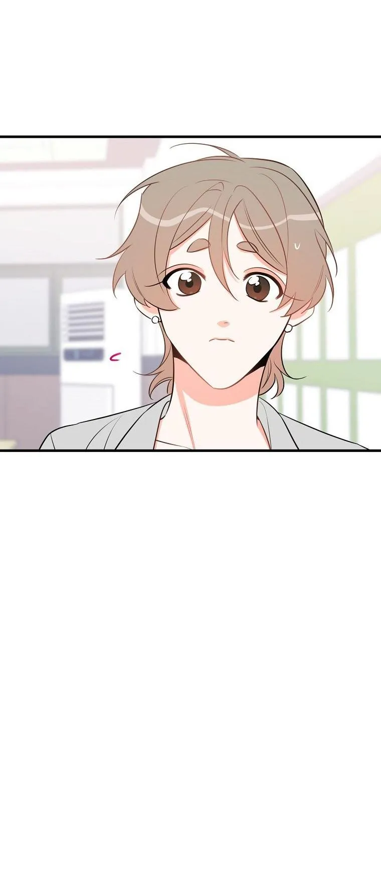 Có Chuyện Gì Xảy Ra với Sự Nổi Tiếng Của Tôi Thế? Chapter 36 Trang 6