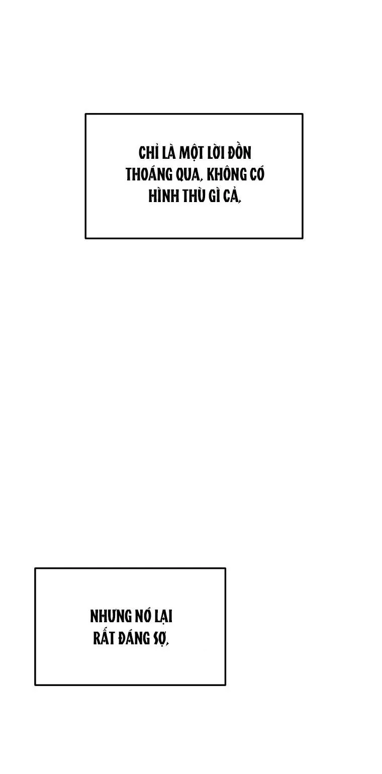 Có Chuyện Gì Xảy Ra với Sự Nổi Tiếng Của Tôi Thế? Chapter 36 Trang 26