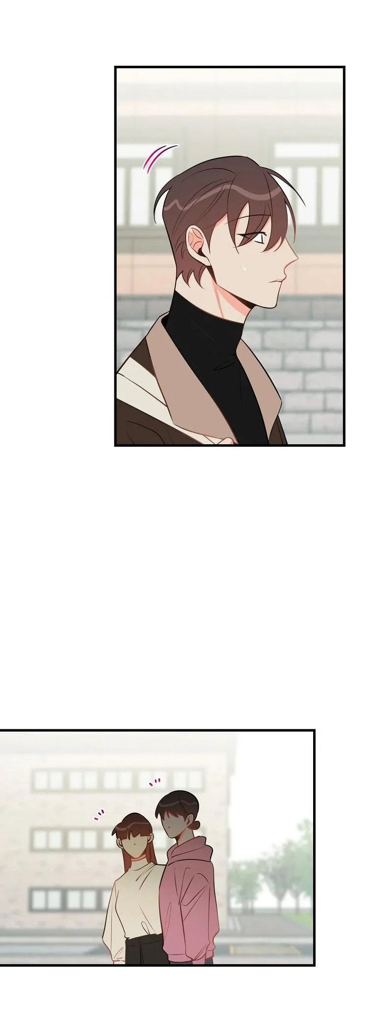 Có Chuyện Gì Xảy Ra với Sự Nổi Tiếng Của Tôi Thế? Chapter 36 Trang 29