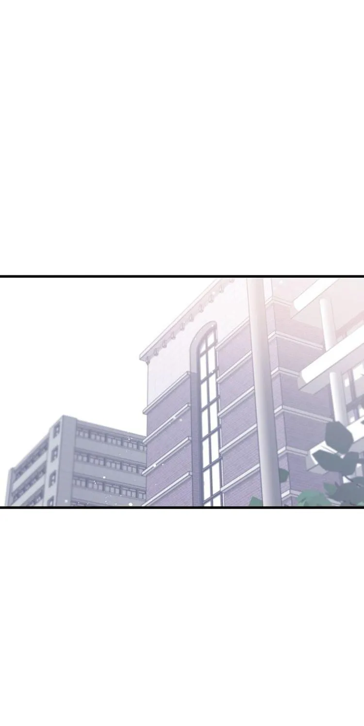 Có Chuyện Gì Xảy Ra với Sự Nổi Tiếng Của Tôi Thế? Chapter 36 Trang 41