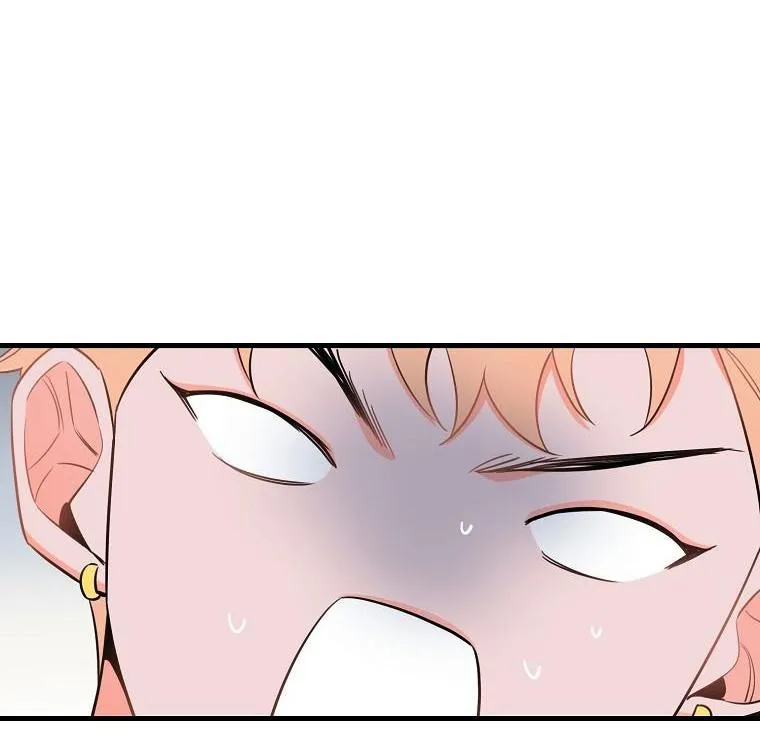 Có Chuyện Gì Xảy Ra với Sự Nổi Tiếng Của Tôi Thế? Chapter 37 Trang 9