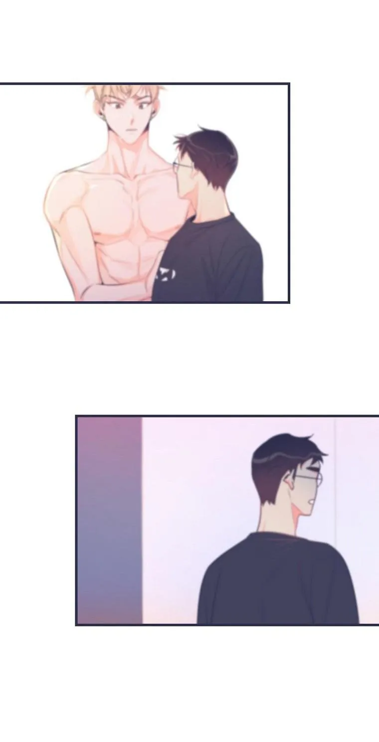 Có Chuyện Gì Xảy Ra với Sự Nổi Tiếng Của Tôi Thế? Chapter 37 Trang 16