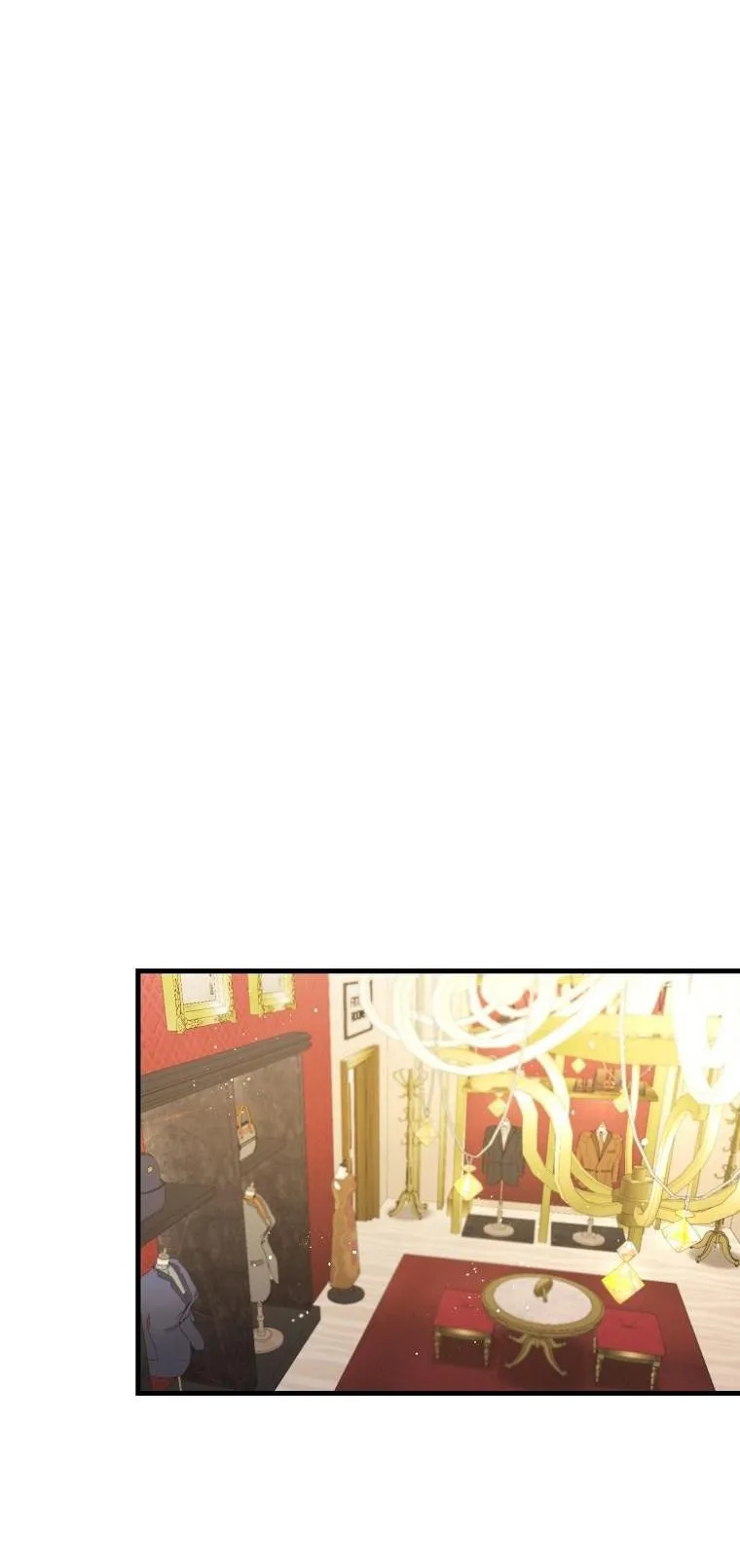 Có Chuyện Gì Xảy Ra với Sự Nổi Tiếng Của Tôi Thế? Chapter 37 Trang 42