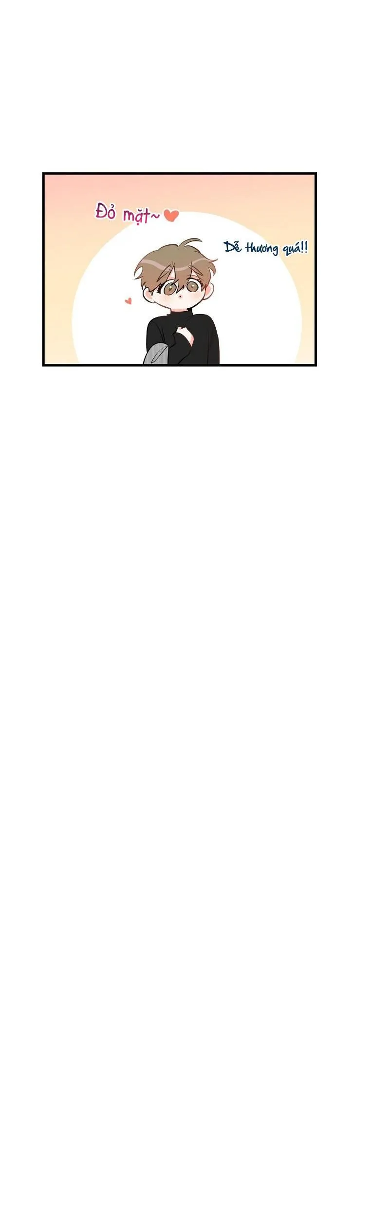 Có Chuyện Gì Xảy Ra với Sự Nổi Tiếng Của Tôi Thế? Chapter 38 Trang 5