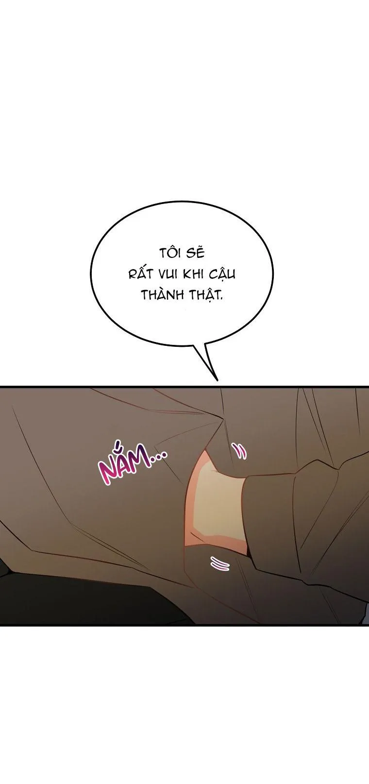 Có Chuyện Gì Xảy Ra với Sự Nổi Tiếng Của Tôi Thế? Chapter 38 Trang 11