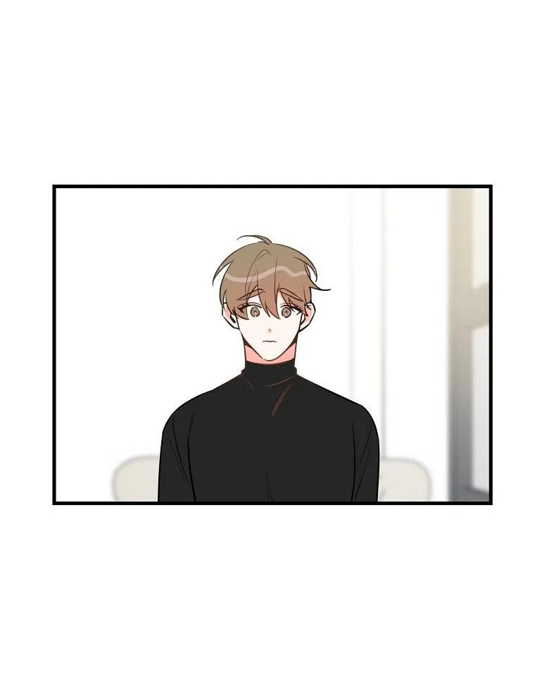 Có Chuyện Gì Xảy Ra với Sự Nổi Tiếng Của Tôi Thế? Chapter 38 Trang 15