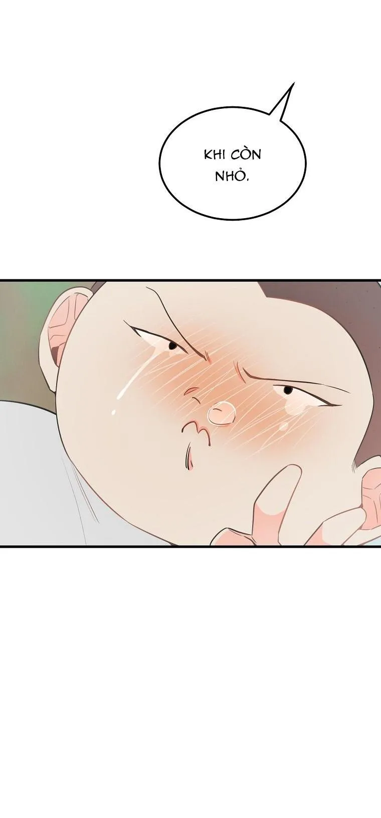 Có Chuyện Gì Xảy Ra với Sự Nổi Tiếng Của Tôi Thế? Chapter 38 Trang 21