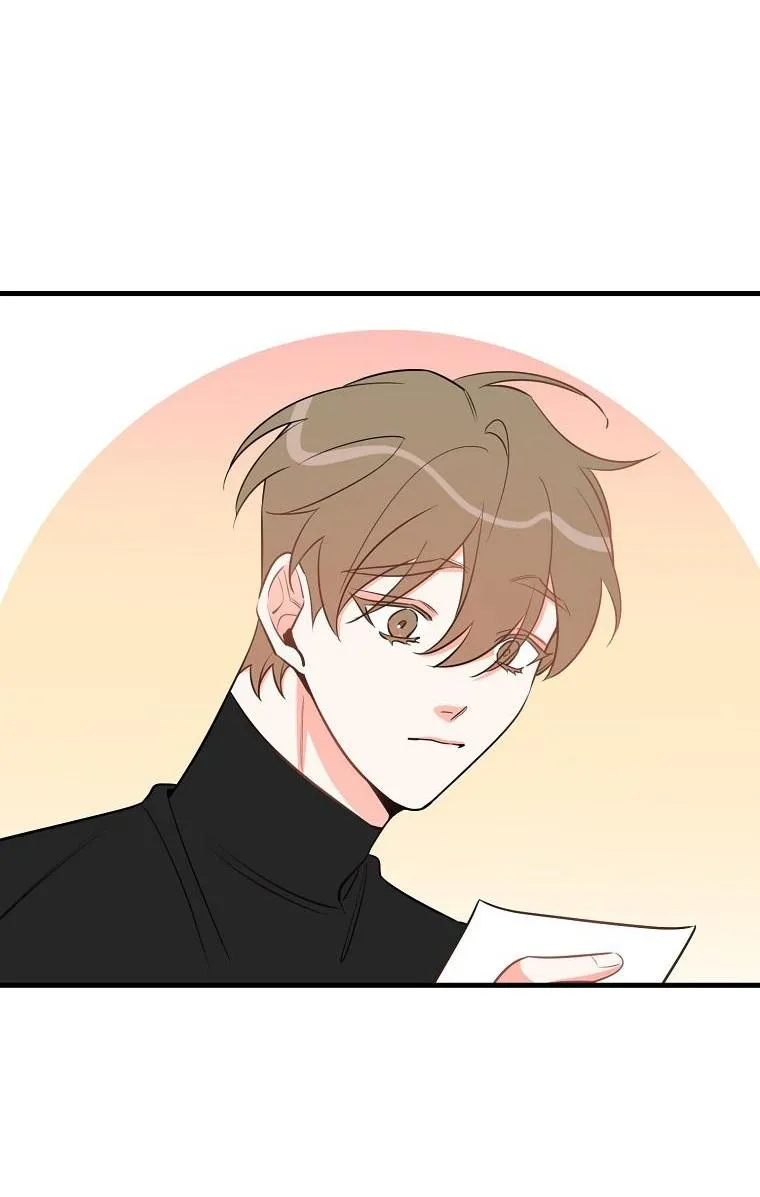 Có Chuyện Gì Xảy Ra với Sự Nổi Tiếng Của Tôi Thế? Chapter 38 Trang 22