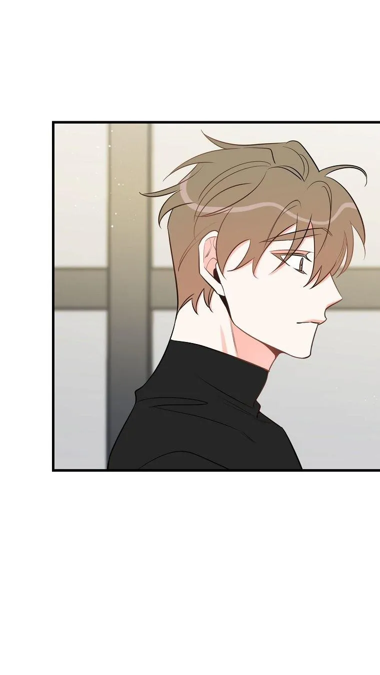 Có Chuyện Gì Xảy Ra với Sự Nổi Tiếng Của Tôi Thế? Chapter 38 Trang 29