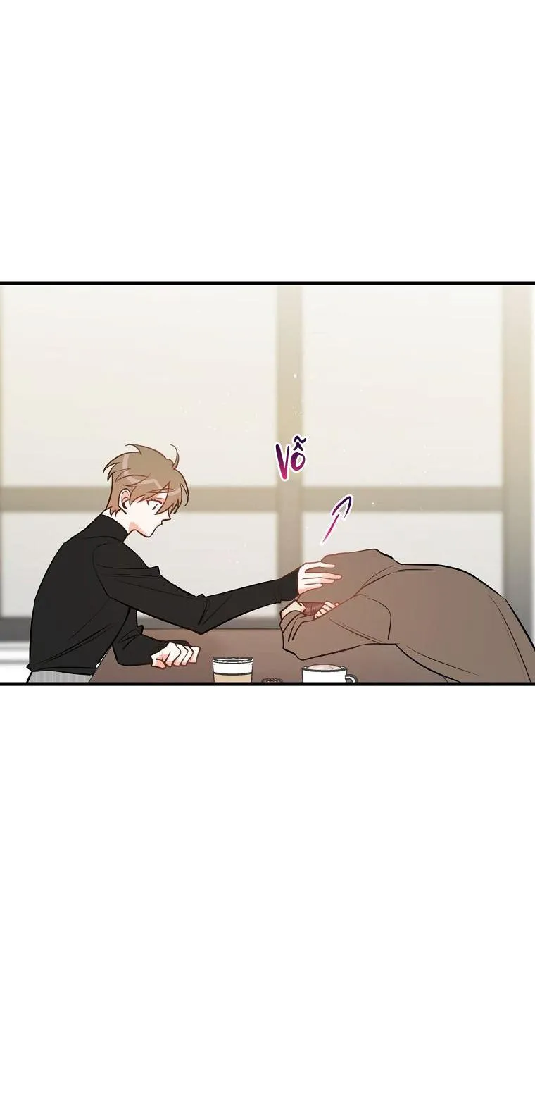 Có Chuyện Gì Xảy Ra với Sự Nổi Tiếng Của Tôi Thế? Chapter 38 Trang 30