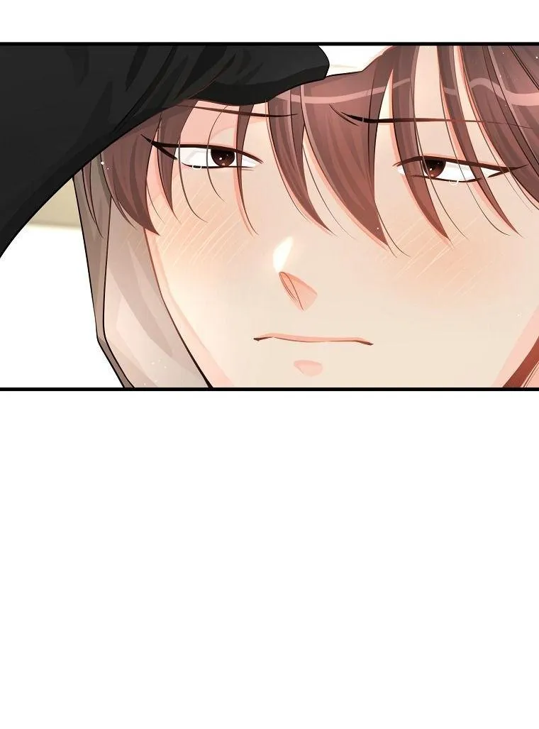 Có Chuyện Gì Xảy Ra với Sự Nổi Tiếng Của Tôi Thế? Chapter 38 Trang 33