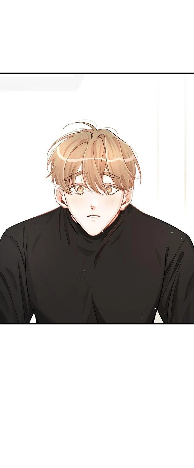 Có Chuyện Gì Xảy Ra với Sự Nổi Tiếng Của Tôi Thế? Chapter 38 Trang 36