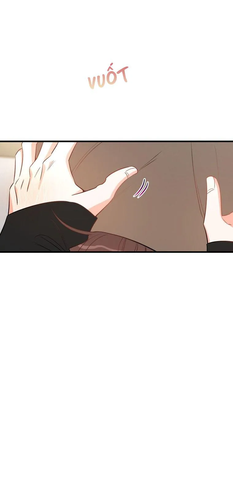 Có Chuyện Gì Xảy Ra với Sự Nổi Tiếng Của Tôi Thế? Chapter 38 Trang 37