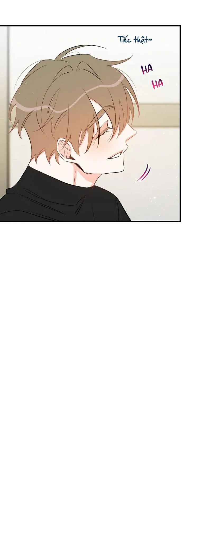 Có Chuyện Gì Xảy Ra với Sự Nổi Tiếng Của Tôi Thế? Chapter 38 Trang 40