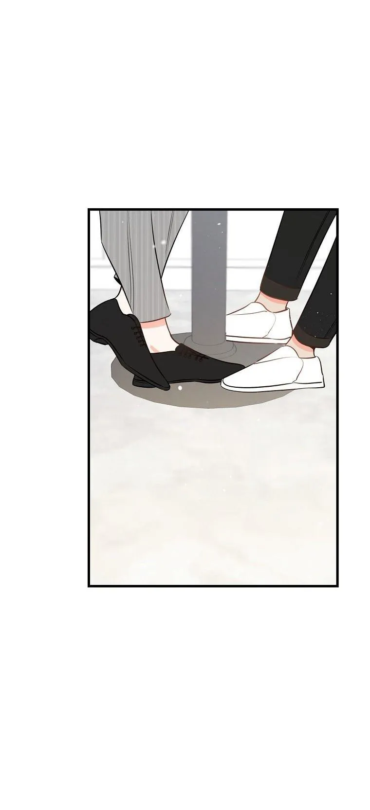 Có Chuyện Gì Xảy Ra với Sự Nổi Tiếng Của Tôi Thế? Chapter 38 Trang 41