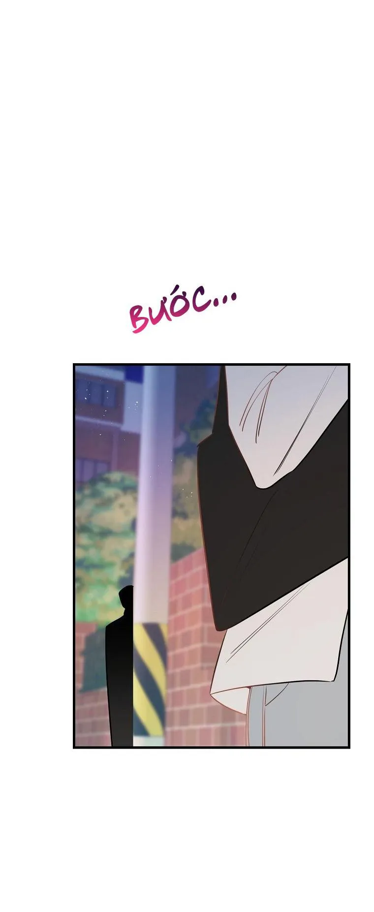 Có Chuyện Gì Xảy Ra với Sự Nổi Tiếng Của Tôi Thế? Chapter 38 Trang 49