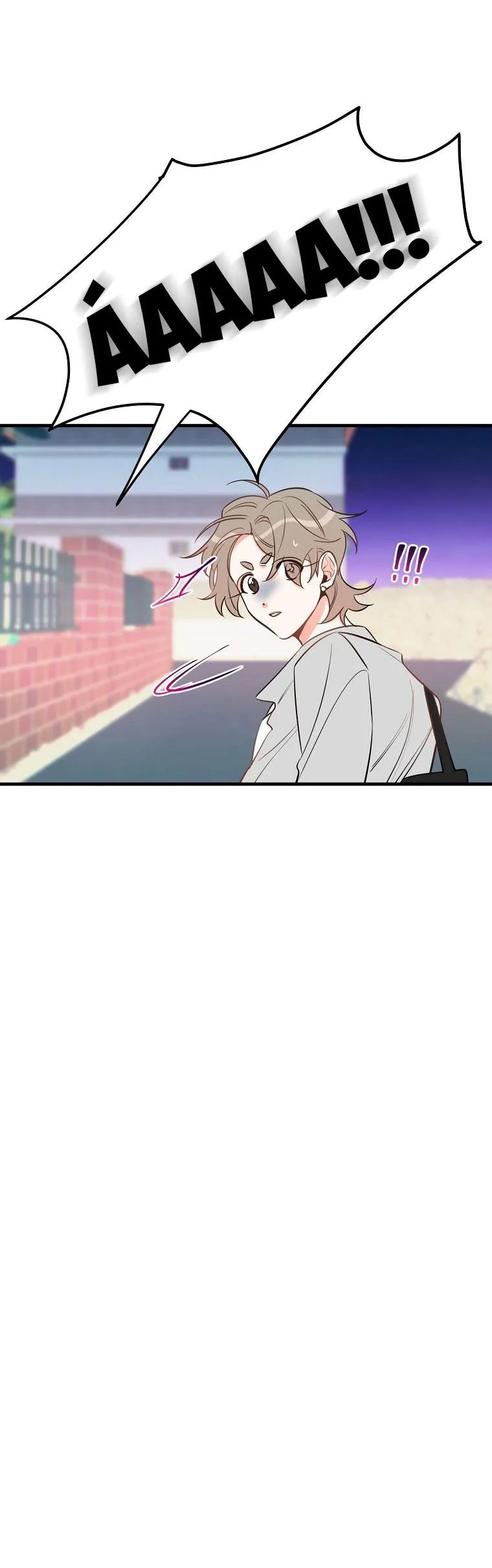 Có Chuyện Gì Xảy Ra với Sự Nổi Tiếng Của Tôi Thế? Chapter 39 Trang 3