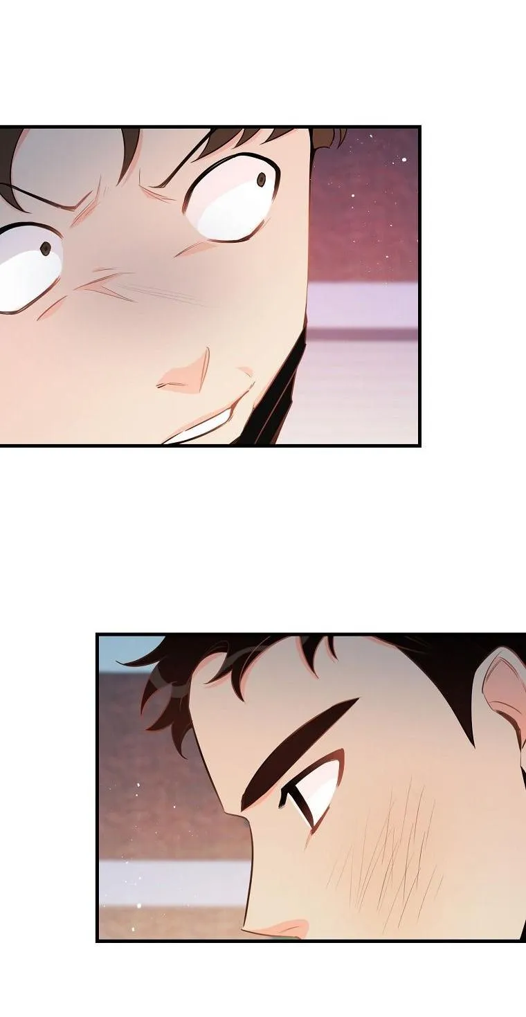 Có Chuyện Gì Xảy Ra với Sự Nổi Tiếng Của Tôi Thế? Chapter 39 Trang 20