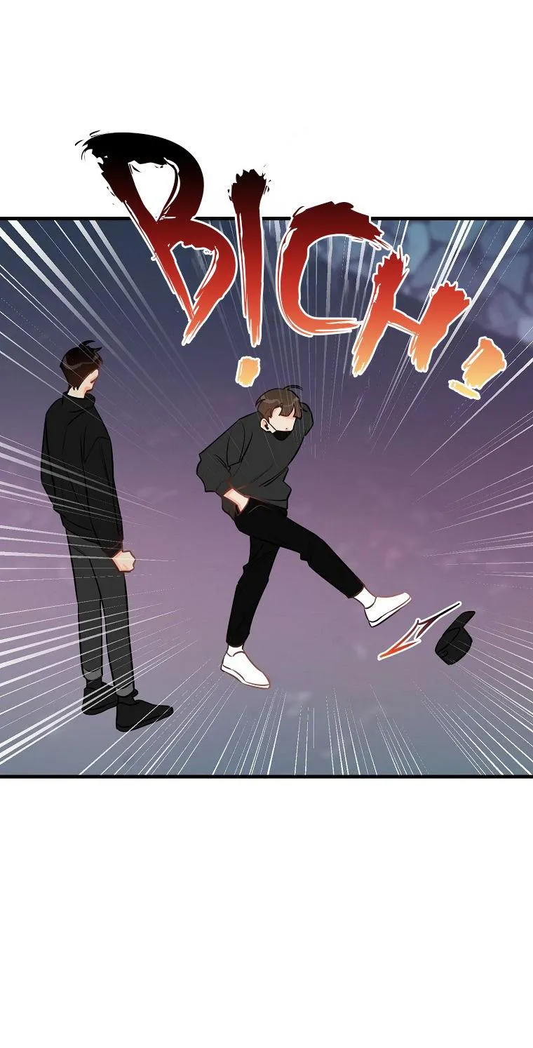 Có Chuyện Gì Xảy Ra với Sự Nổi Tiếng Của Tôi Thế? Chapter 39 Trang 23