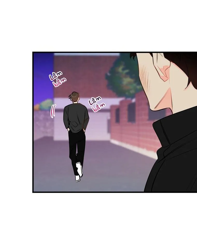 Có Chuyện Gì Xảy Ra với Sự Nổi Tiếng Của Tôi Thế? Chapter 39 Trang 24