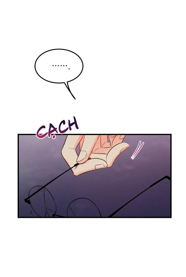 Có Chuyện Gì Xảy Ra với Sự Nổi Tiếng Của Tôi Thế? Chapter 39 Trang 25