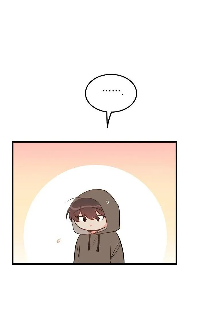 Có Chuyện Gì Xảy Ra với Sự Nổi Tiếng Của Tôi Thế? Chapter 39 Trang 35