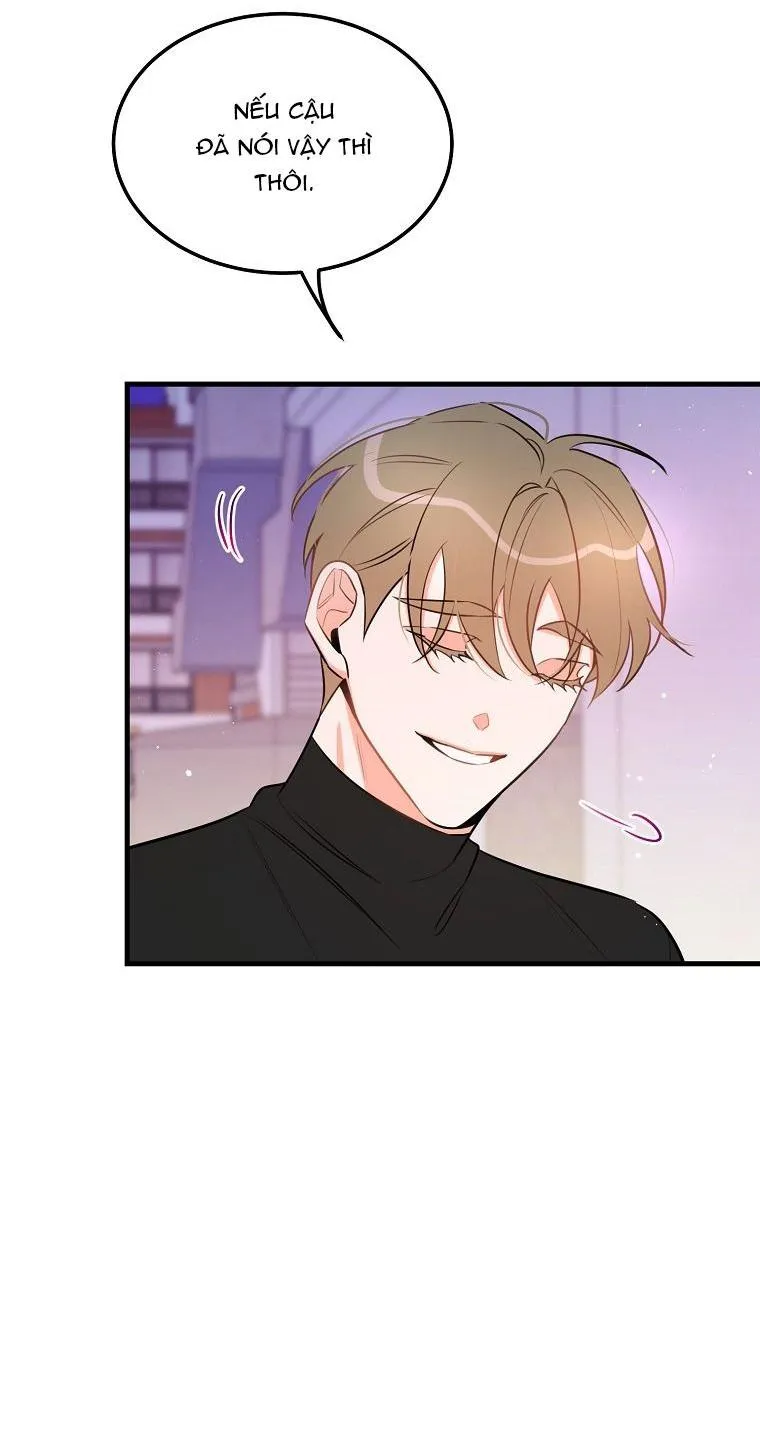 Có Chuyện Gì Xảy Ra với Sự Nổi Tiếng Của Tôi Thế? Chapter 39 Trang 37