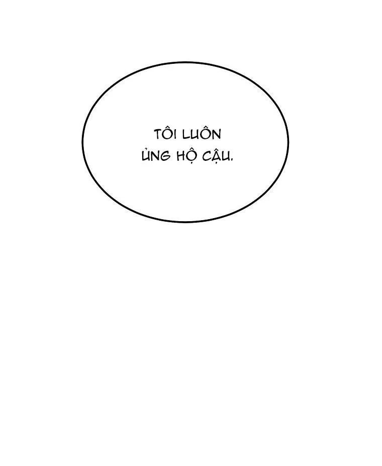 Có Chuyện Gì Xảy Ra với Sự Nổi Tiếng Của Tôi Thế? Chapter 39 Trang 38