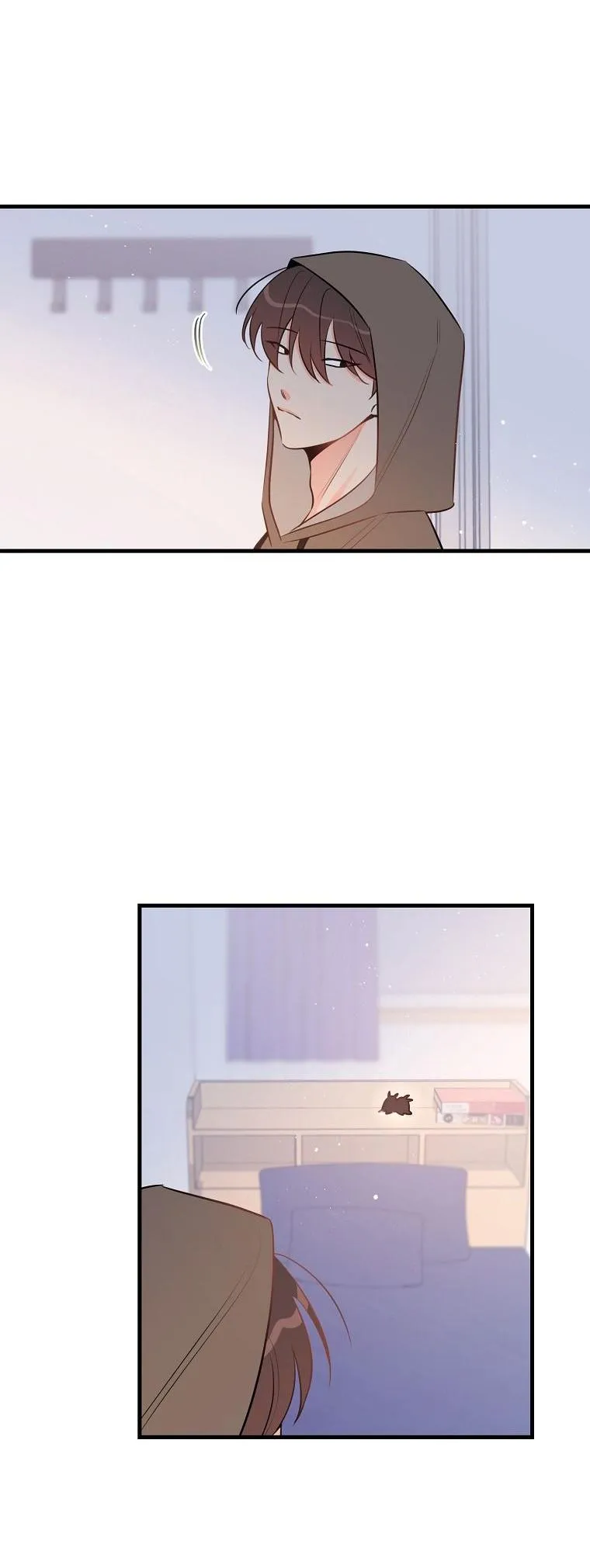 Có Chuyện Gì Xảy Ra với Sự Nổi Tiếng Của Tôi Thế? Chapter 39 Trang 40