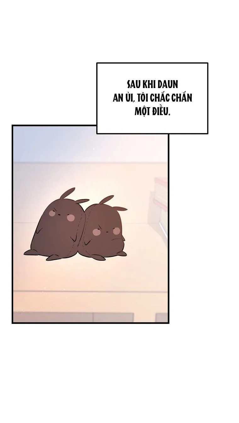 Có Chuyện Gì Xảy Ra với Sự Nổi Tiếng Của Tôi Thế? Chapter 39 Trang 41