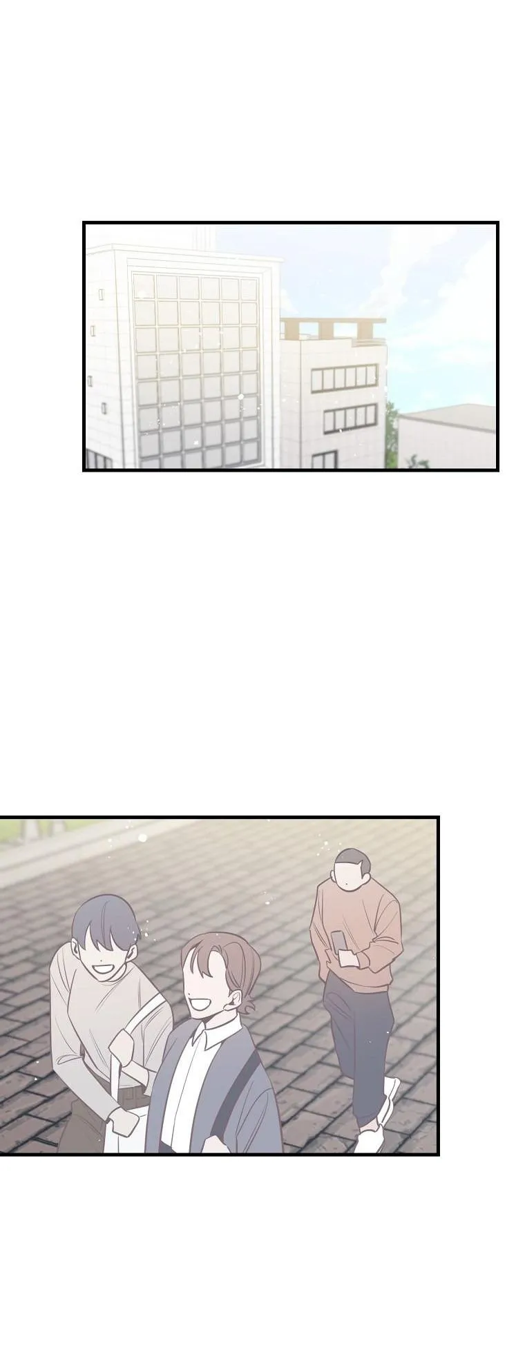 Có Chuyện Gì Xảy Ra với Sự Nổi Tiếng Của Tôi Thế? Chapter 40 Trang 3