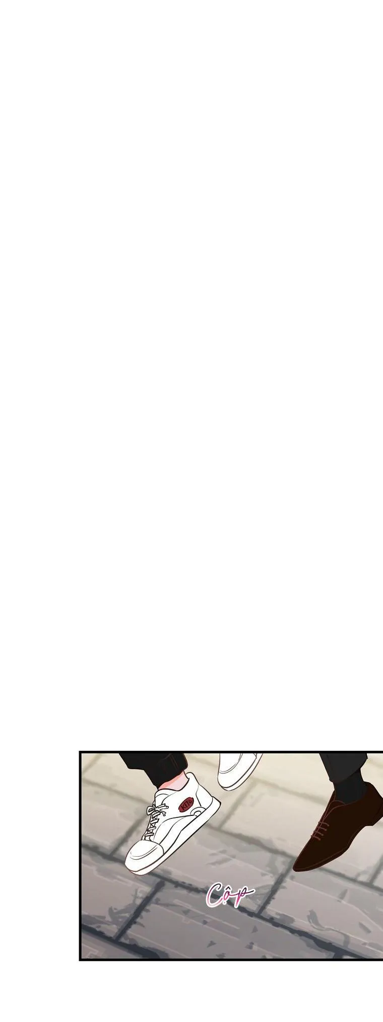 Có Chuyện Gì Xảy Ra với Sự Nổi Tiếng Của Tôi Thế? Chapter 40 Trang 5