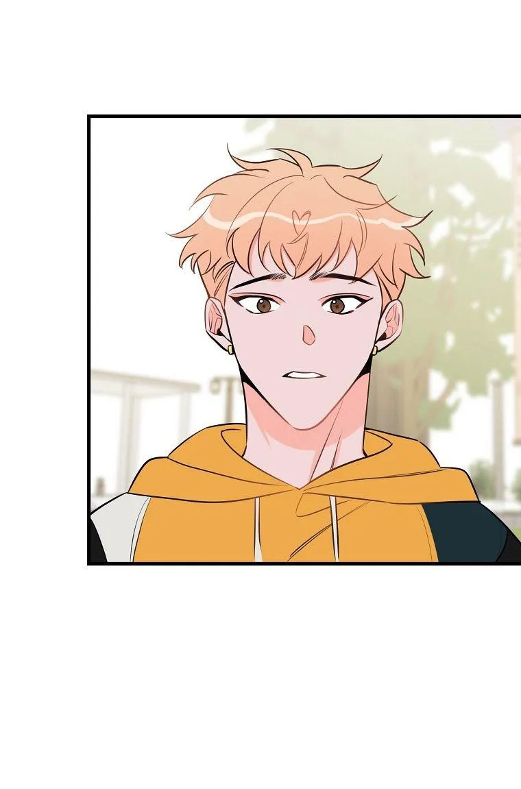 Có Chuyện Gì Xảy Ra với Sự Nổi Tiếng Của Tôi Thế? Chapter 40 Trang 18