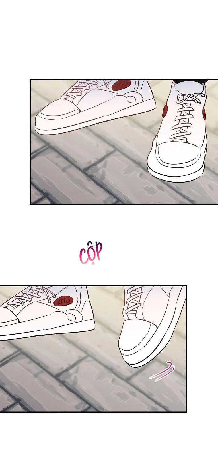 Có Chuyện Gì Xảy Ra với Sự Nổi Tiếng Của Tôi Thế? Chapter 40 Trang 22