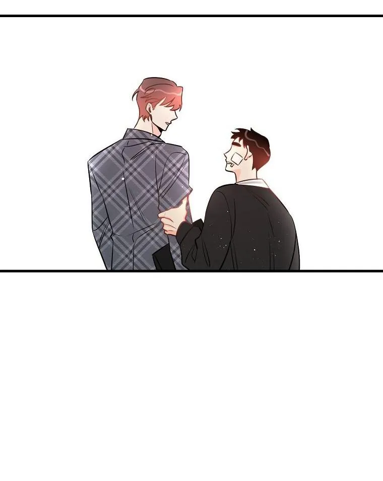 Có Chuyện Gì Xảy Ra với Sự Nổi Tiếng Của Tôi Thế? Chapter 40 Trang 26